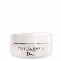 DIOR Capture Totale Cell Energy Eye Creme