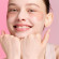BIODANCE Collagen Peptide Eye Patches