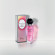 DIOR Poison Girl Unexpected
