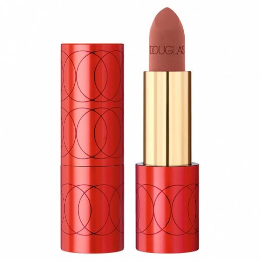  DOUGLAS COLLECTION DOUGLAS MAKE UP  Absolute Matte 