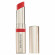 BAREMINERALS Dewy Lip Gloss Balm