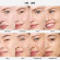 BAREMINERALS Original Liquid Mineral Concealer
