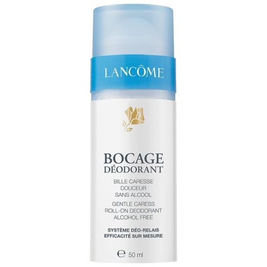 LANCÔME Bocage Roller