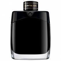 MONTBLANC Legend Eau de Parfum 100 ml
