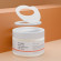 GENABELLE PDRN 360 Rejuvenating Eye Mask