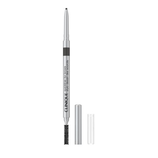 CLINIQUE Quickliner™ For Brows 