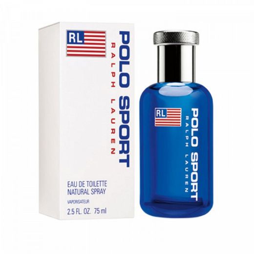 RALPH LAUREN Polo Sport