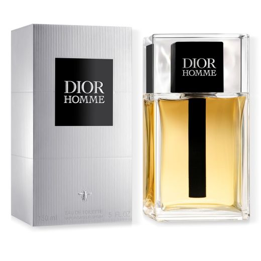 DIOR Dior Homme
