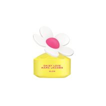 MARC JACOBS Daisy Love Glow