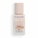 REVOLUTION MAKE-UP Skin Silk Serum Foundation