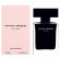 NARCISO RODRIGUEZ For Her EDT
