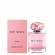 ARMANI My Way Nectar
