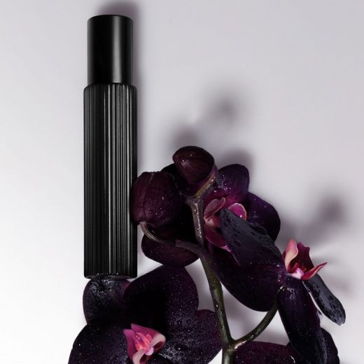 TOM FORD Black Orchid Eau De Parfum Set 