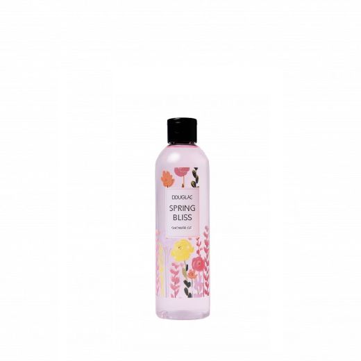 DOUGLAS COLLECTION Spring Bliss Shower Gel 
