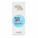 Bondi Sand Begin Again - Treatment Booster Vitamin B 