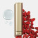 DOLCE&GABBANA BEAUTY My Sculpt Satin Lip Stylo