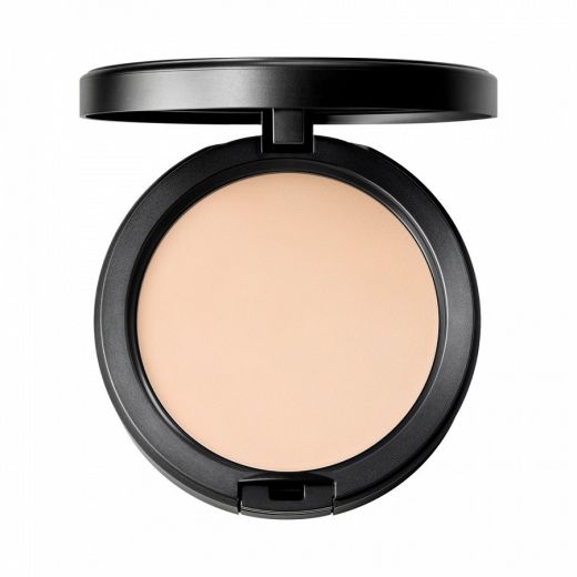 MAC Studio Fix Powder Plus Foundation