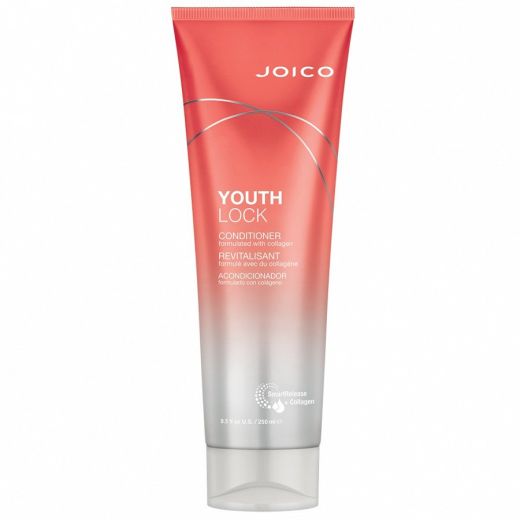 Joico Youth Lock Conditioner