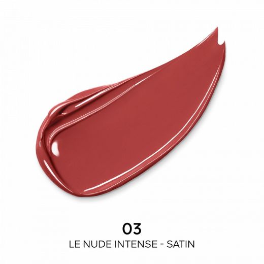 GUERLAIN Rouge G Satin Lips Refill