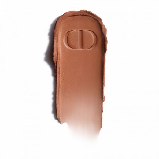 DIOR Forever Skin Bronze 