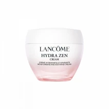LANCÔME Hydra Zen Moisturising And Soothing Cream