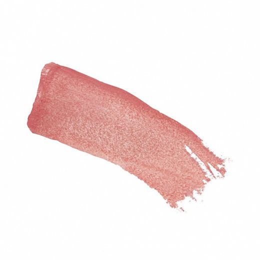 DOUGLAS COLLECTION Lip + Cheek Stick 
