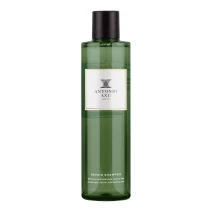 ANTONIO AXU Repairing Shampoo