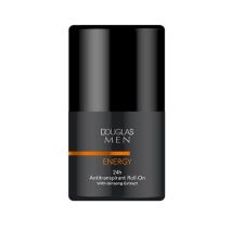 Douglas Men Anti Perspirant Roll On