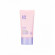 HOLIKA HOLIKA Make Up Sun Cream SPF 50+