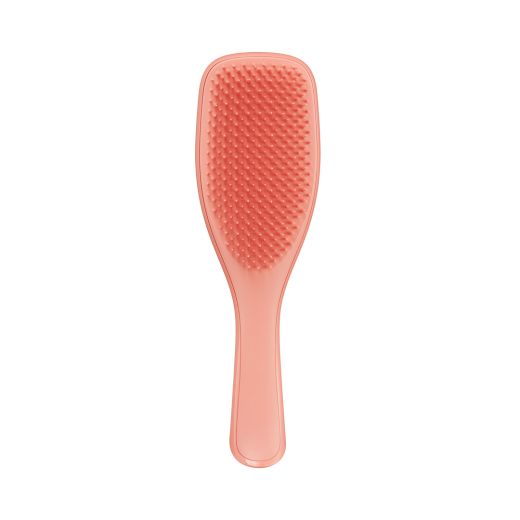 TANGLE TEEZER Wet Detangler Fine & Fragile Sweet Cinnamon