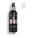 Revolution Make-Up Glow Fix Illuminating Fixing Spray