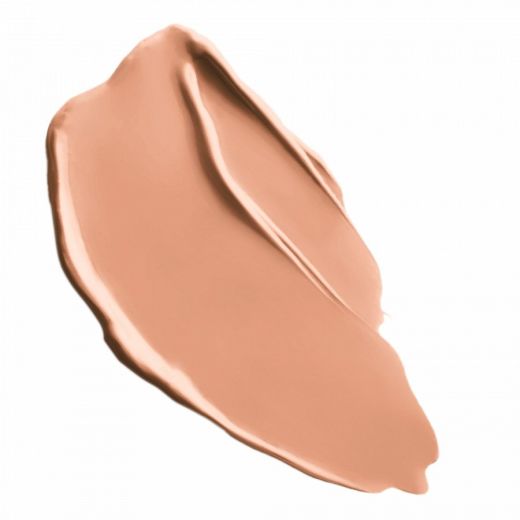 LAURA MERCIER Real Flawless Concealer
