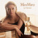 MAX MARA Max Mara Le Parfum Shower Gel