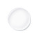 SHISEIDO Treatment Softener