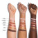 MORPHE Outer Spice Eyeshadow Palette