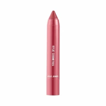 KYLIE COSMETICS Lip Crayon 348 - Realizing Things