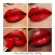 GUERLAIN Rouge G Satin Lips Refill