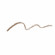 BENEFIT COSMETICS Gimme Brow+ Volumizing Pencil