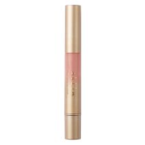 STILA Plumping Lip Glaze