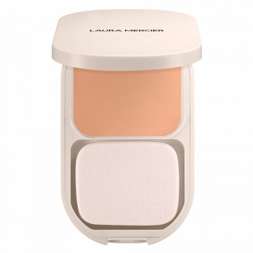 LAURA MERCIER Real Flawless Feather Matte Powder Foundation