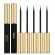 Yves Saint Laurent Couture Eye Liner       