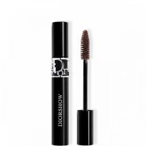 DIOR Diorshow Mascara