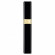 DOLCE&GABBANA My Lash Seduction Mascara