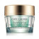 Estee Lauder DayWear Eye Cooling GelCreme  (Atsvaidzinošs acu krēms)