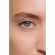CHANEL LES BEIGES SERUM CONCEALER NATURAL HEALTHY GLOW