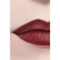 CHANEL LE CRAYON LÈVRES, NR. 184 - ROUGE INTENSE