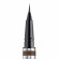 ARTDECO  24H Micro Brow Liquid Liner 