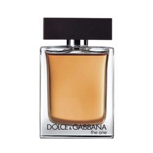 dolce gabbana one douglas