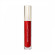 MAC Lipglass Cushion High-Pigment Lip Oil