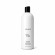LOLAVIE Puppy Love Dog Shampoo